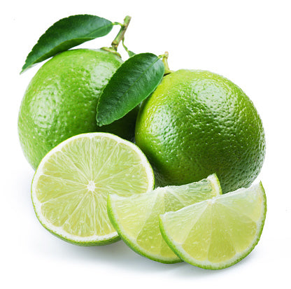Gandharaj Lemon (Gondhoraj Lebu) Plant Live Nimbu Tree Kagzi Lemon Citrus Limon Fruit Plant