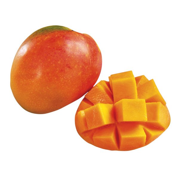 Isis Mango Aam Grafted Healthy Fruit Plant