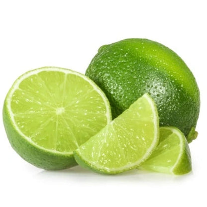 Bearss Lime Plant Live Nimbu Tree Kagzi Lemon Citrus Limon Fruit Plant