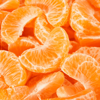 Citrus Estate Gold Orange Grafted Healthy Fruit Plant
