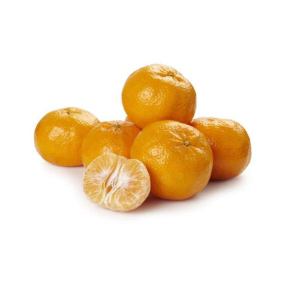Citrus Imperial Gold Orange Grafted Healthy Fruit Plant
