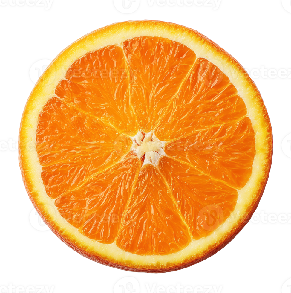 Citrus Nectar Sweet Orange Grafted Healthy Fruit Plant
