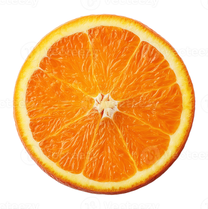 Citrus Nectar Sweet Orange Grafted Healthy Fruit Plant
