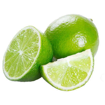 Citrus limetta (Sweet Lime) Plant Live Nimbu Tree Kagzi Lemon Citrus Limon Fruit Plant