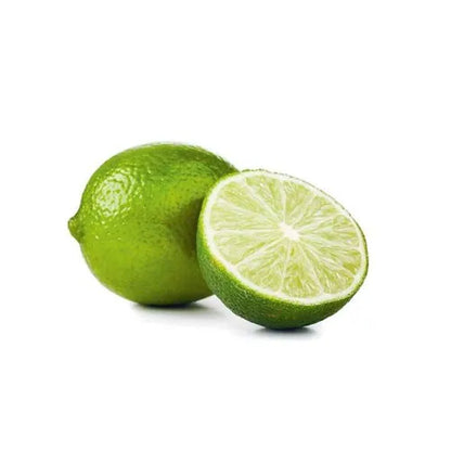 Citrus limetta (Sweet Lime) Plant Live Nimbu Tree Kagzi Lemon Citrus Limon Fruit Plant