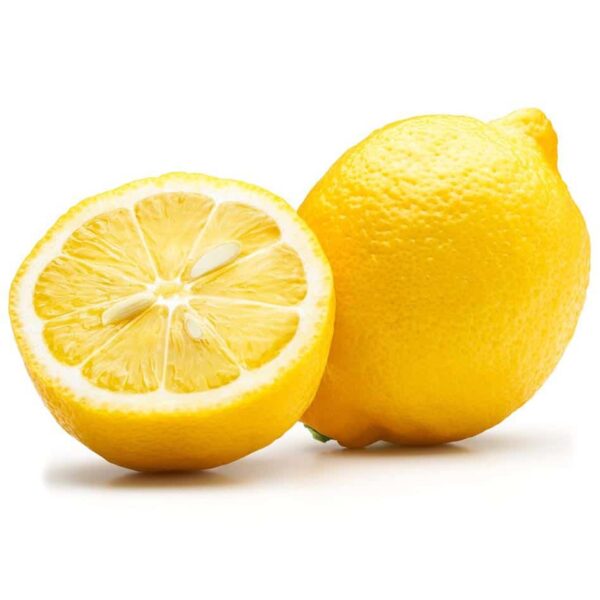 Cook Eureka Lemon Plant Live Nimbu Tree Kagzi Lemon Citrus Limon Fruit Plant