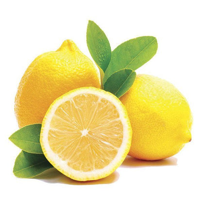 Coorg Lemon Plant Live Nimbu Tree Kagzi Lemon Citrus Limon Fruit Plant
