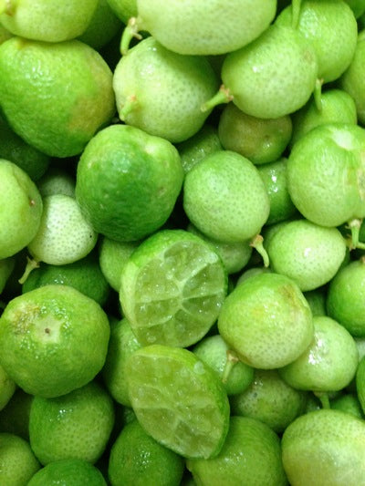 Desert Lime Plant Live Nimbu Tree Kagzi Lemon Citrus Limon Fruit Plant