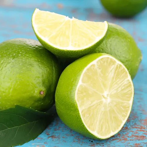 Elite Lemon Plant Live Nimbu Tree Kagzi Lemon Citrus Limon Fruit Plant