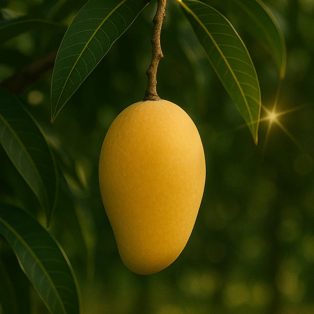 Florigon Mango Aam Grafted Healthy Fruit Plant