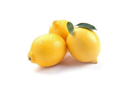 Galgal (Hill Lemon) Plant Live Nimbu Tree Kagzi Lemon Citrus Limon Fruit Plant