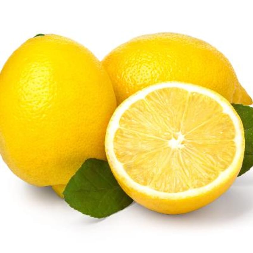 Genoa Lemon Plant Live Nimbu Tree Kagzi Lemon Citrus Limon Fruit Plant