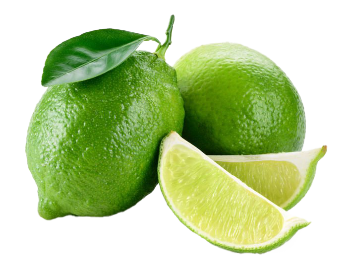Assam Lemon Plant Live Nimbu Tree Kagzi Lemon Citrus Limon Fruit Plant