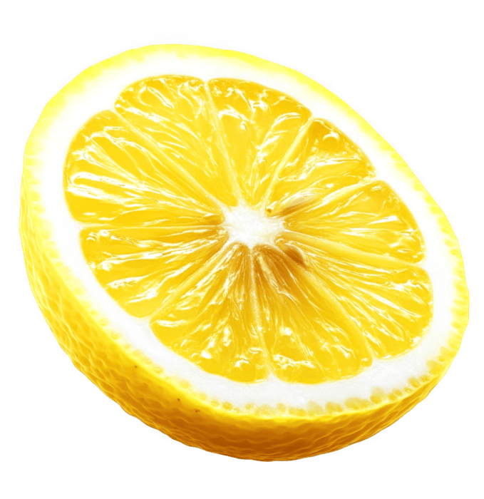 Golden Lemon Plant Live Nimbu Tree Kagzi Lemon Citrus Limon Fruit Plant