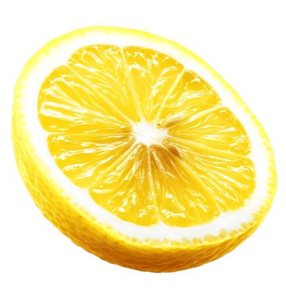 Golden Lemon Plant Live Nimbu Tree Kagzi Lemon Citrus Limon Fruit Plant