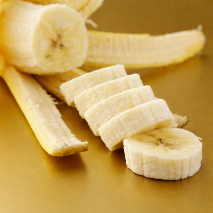 Grand Naine (G9) Banana Healthy Sweet Tissue Cultured Fruit Plant