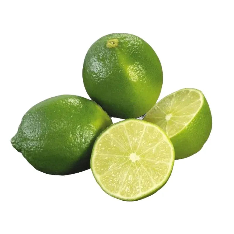Guangxi Lemon Plant Live Nimbu Tree Kagzi Lemon Citrus Limon Fruit Plant