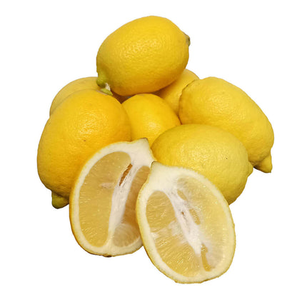 Interdonato Lemon Plant Live Nimbu Tree Kagzi Lemon Citrus Limon Fruit Plant