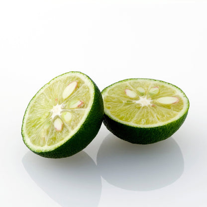 Kabosu Lemon Plant Live Nimbu Tree Kagzi Lemon Citrus Limon Fruit Plant
