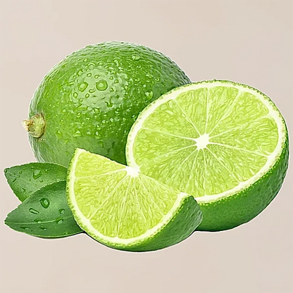 Kagzi Kalan Lemon Plant Live Nimbu Tree Kagzi Lemon Citrus Limon Fruit Plant