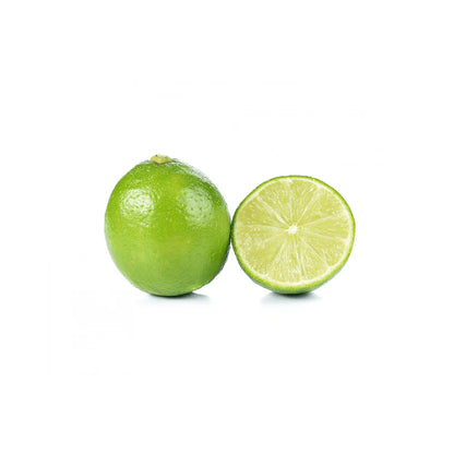 Karnataka Local Lemon Plant Live Nimbu Tree Kagzi Lemon Citrus Limon Fruit Plant