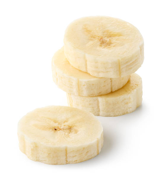 Karpuravalli Banana Healthy Sweet  Tissue Cultured Fruit Plant