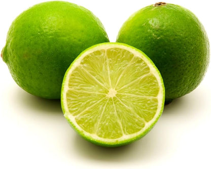 Kerala Acid Lime Plant Live Nimbu Tree Kagzi Lemon Citrus Limon Fruit Plant