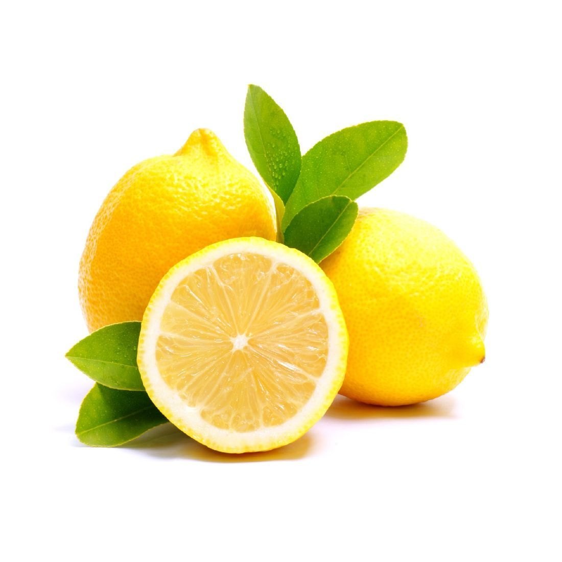 Khasi Lemon Plant Live Nimbu Tree Kagzi Lemon Citrus Limon Fruit Plant