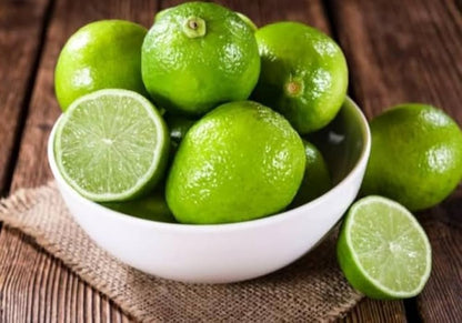 Konkan Seedless Lemon Plant Live Nimbu Tree Kagzi Lemon Citrus Limon Fruit Plant