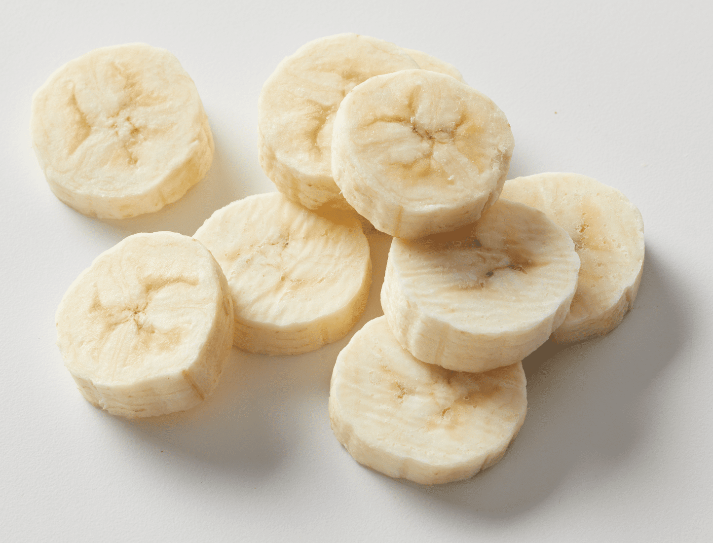Lakatan Banana Healthy Sweet Tissue Cultured Fruit Plant