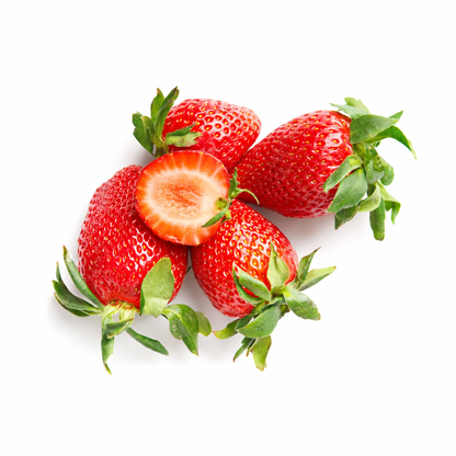 Marshall Strawberry Healthy Sweet Home Garden Kitchen Garden Terrace Balcony Fruit Plant