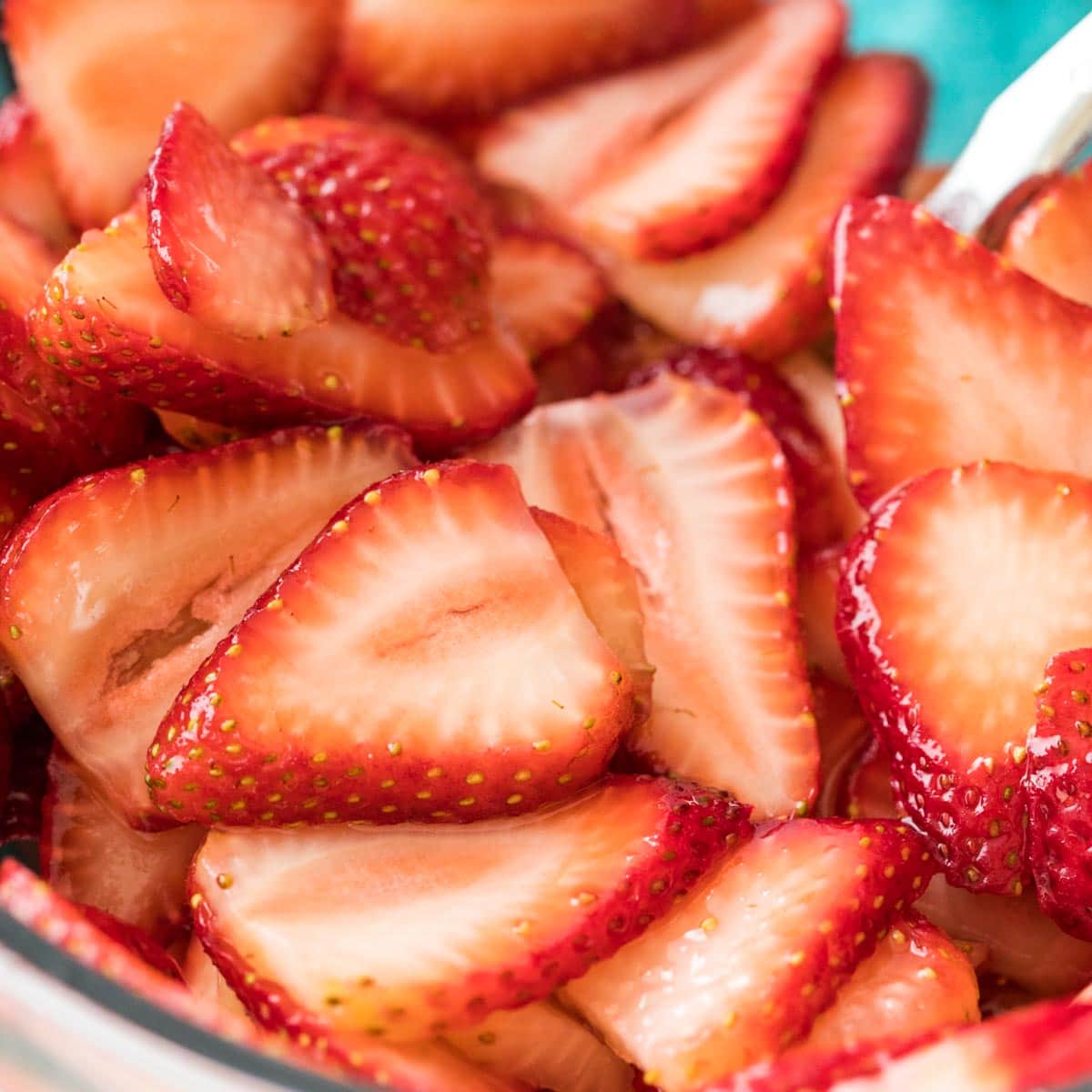 Monterey Strawberry Healthy Sweet Home Garden Kitchen Garden Terrace Balcony Fruit Plant
