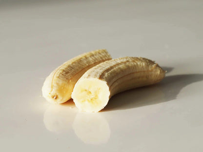 Monthan Banana Healthy Sweet Tissue Cultured Fruit Plant