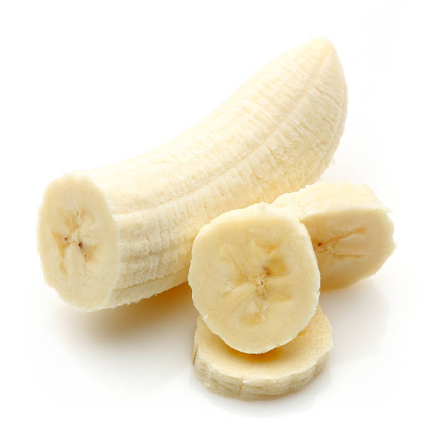 Musa basjoo (Hardy Banana) Healthy Sweet  Tissue Cultured Fruit Plant