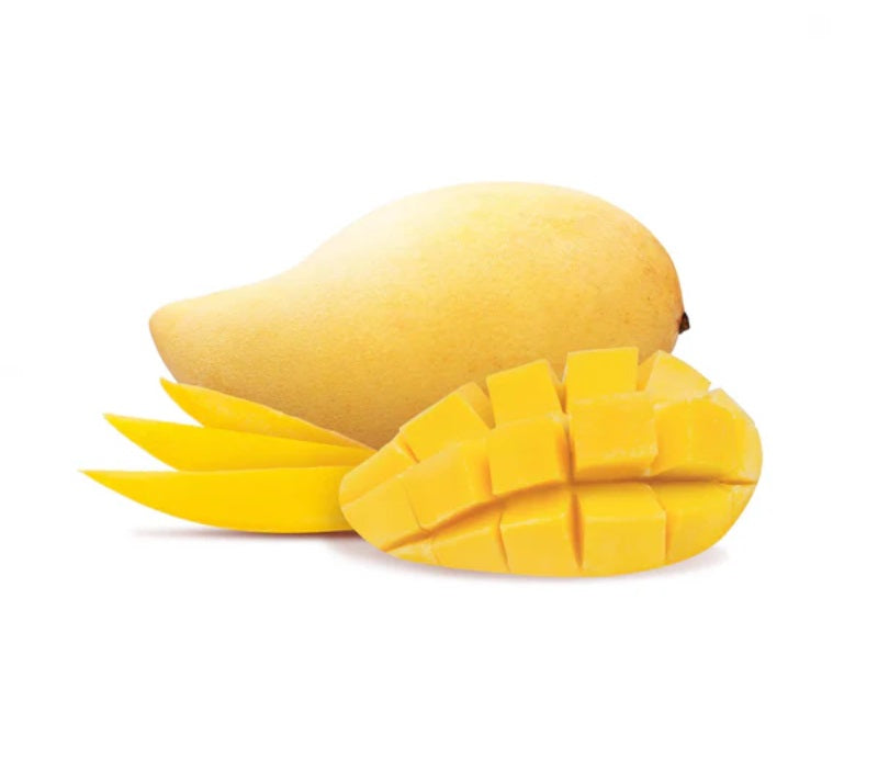 Nam Doc Mai Mango Aam Grafted Healthy Fruit Plant