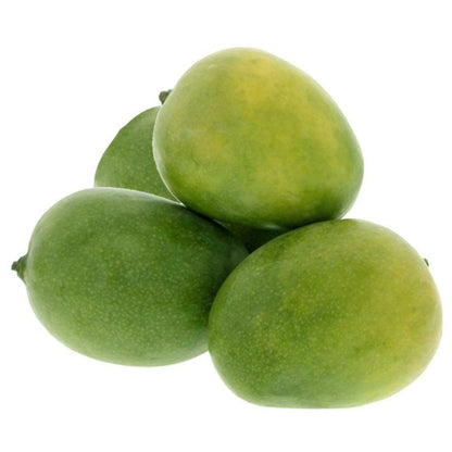 Neelam Mango Aam Grafted Healthy Fruit Plant