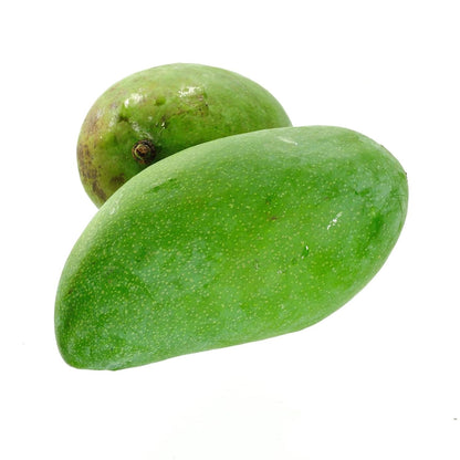 Ok Rong Mango Aam Grafted Healthy Fruit Plant