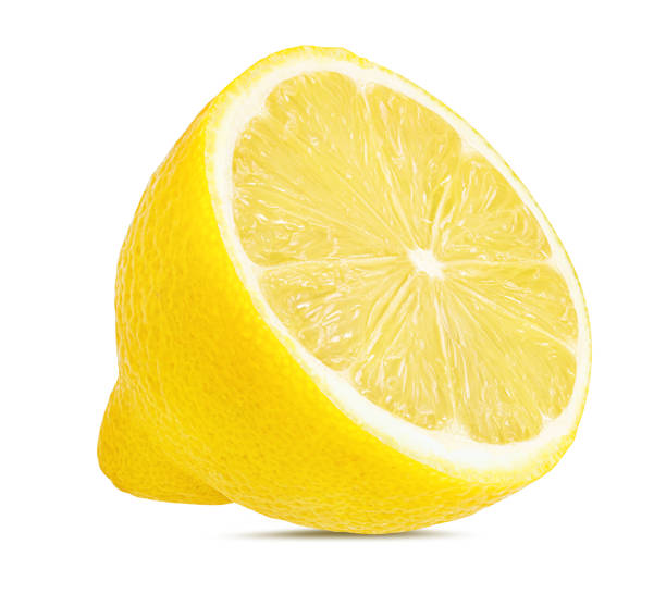 Orchard Lemon Plant Live Nimbu Tree Kagzi Lemon Citrus Limon Fruit Plant
