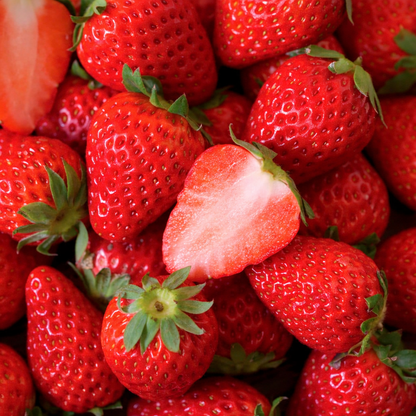 Ozark Beauty Strawberry Healthy Sweet Home Garden Kitchen Garden Terrace Balcony Fruit PlantHealthy Sweet Home Garden Kitchen Garden Terrace Balcony Fruit Plant