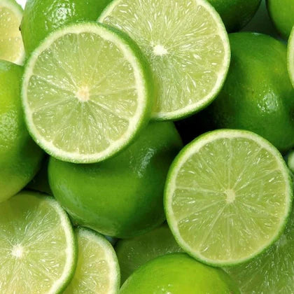Pant Lemon-1 Plant Live Nimbu Tree Kagzi Lemon Citrus Limon Fruit Plant
