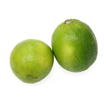 Pant Lemon-1 Plant Live Nimbu Tree Kagzi Lemon Citrus Limon Fruit Plant