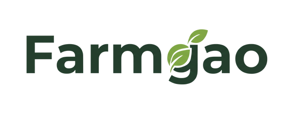 India's #1 Largest Plant Store