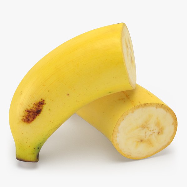 Pisang Mas Banana Healthy Sweet Tissue Cultured Fruit Plant