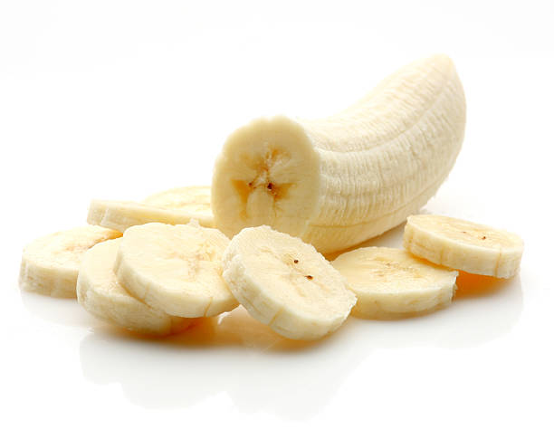 Rasthali Banana Healthy Sweet Tissue Cultured Fruit Plant