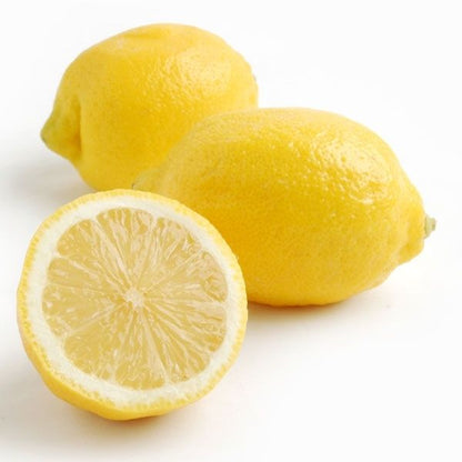 Seedless Eureka Lemon Plant Live Nimbu Tree Kagzi Lemon Citrus Limon Fruit Plant