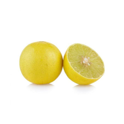 Sunrise Lemon Plant Live Nimbu Tree Kagzi Lemon Citrus Limon Fruit Plant