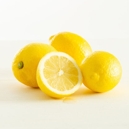 Super Gold Lemon Plant Live Nimbu Tree Kagzi Lemon Citrus Limon Fruit Plant