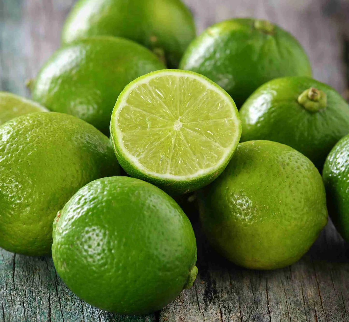 Thai Lime Plant Live Nimbu Tree Kagzi Lemon Citrus Limon Fruit Plant