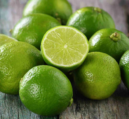 Thai Lime Plant Live Nimbu Tree Kagzi Lemon Citrus Limon Fruit Plant