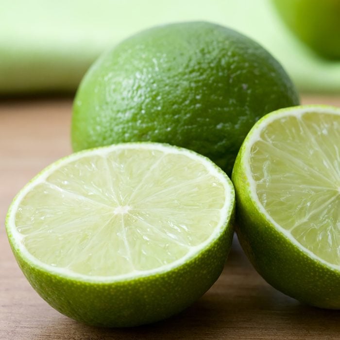Thai Lime Plant Live Nimbu Tree Kagzi Lemon Citrus Limon Fruit Plant
